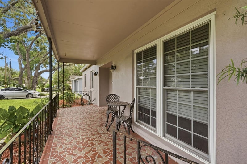 1901 Diana St, Tampa, FL 33610