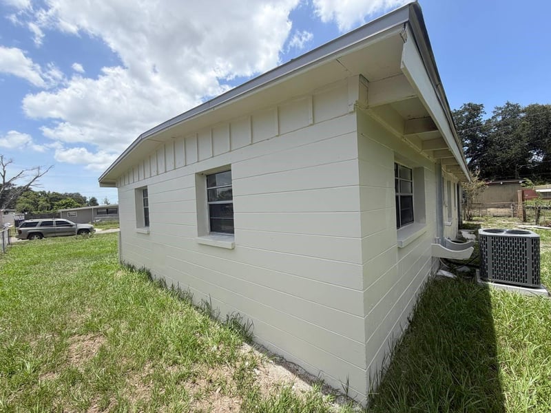 1310 Warrington Way, Tampa, FL 33619