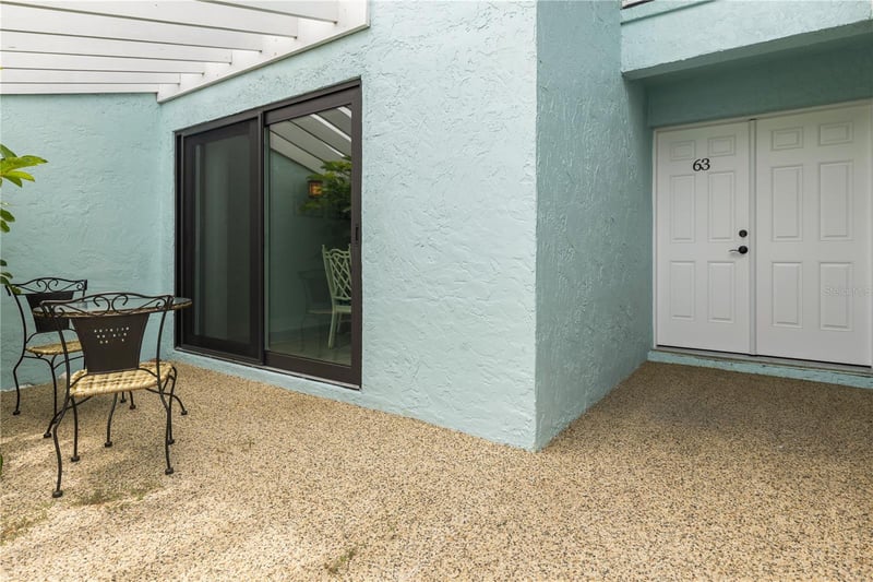 1 Windrush Blvd #63, Indian Rocks Beach, FL 33785