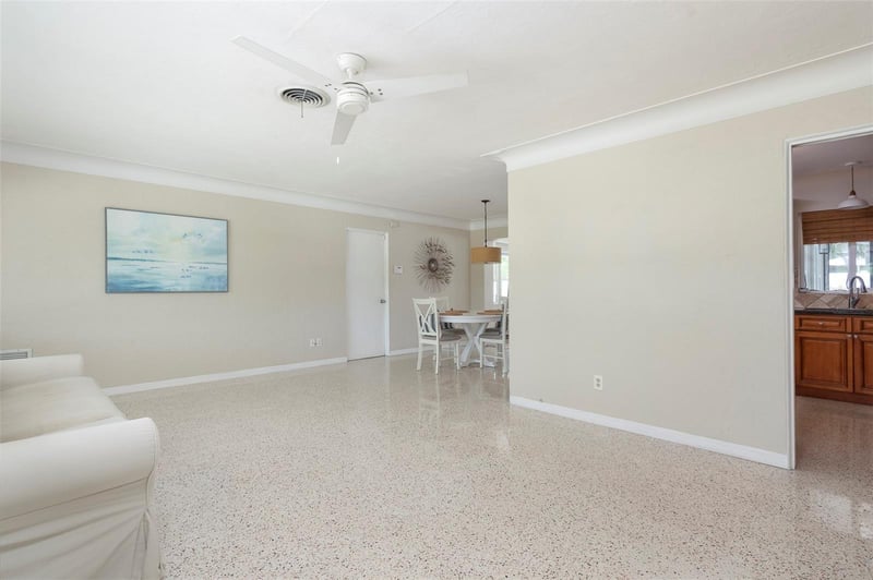 6355 23rd Ave, St Petersburg, FL 33710