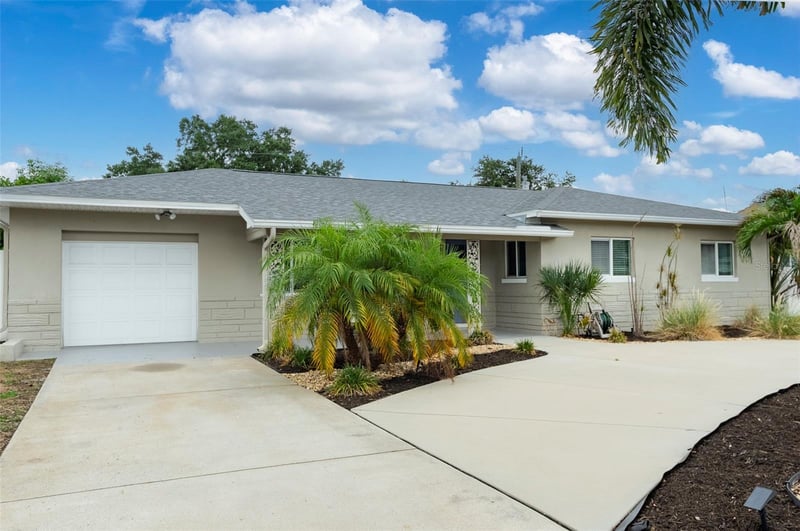 6355 23rd Ave, St Petersburg, FL 33710