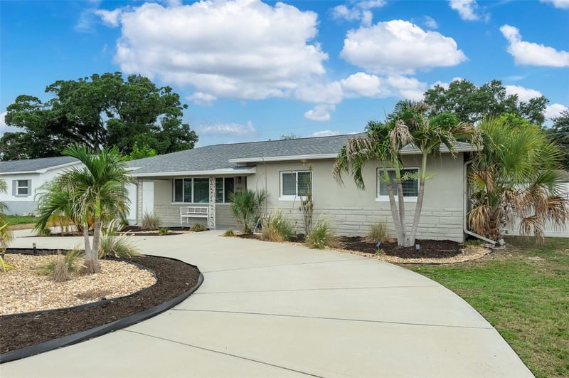 6355 23rd Ave, St Petersburg, FL 33710
