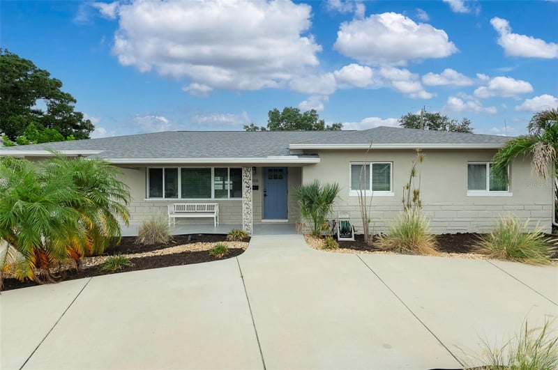 6355 23rd Ave, St Petersburg, FL 33710