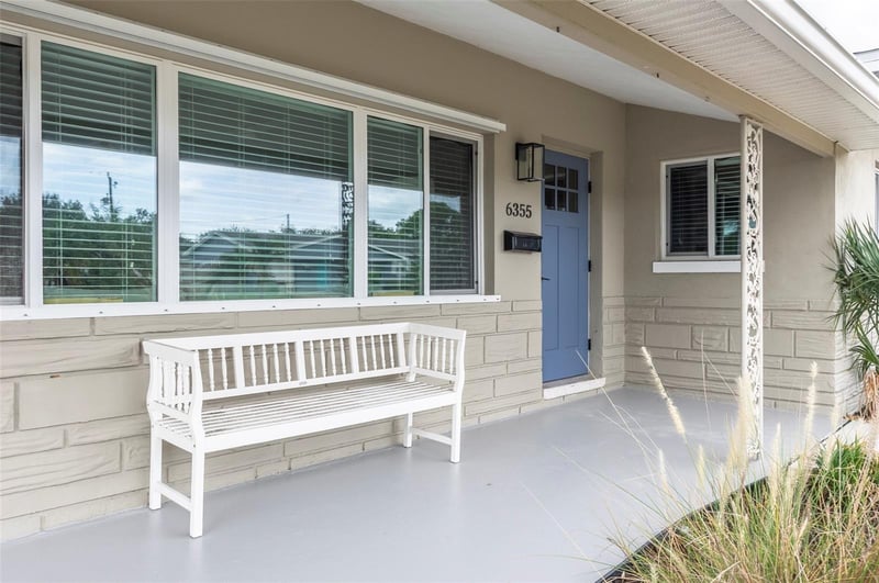 6355 23rd Ave, St Petersburg, FL 33710