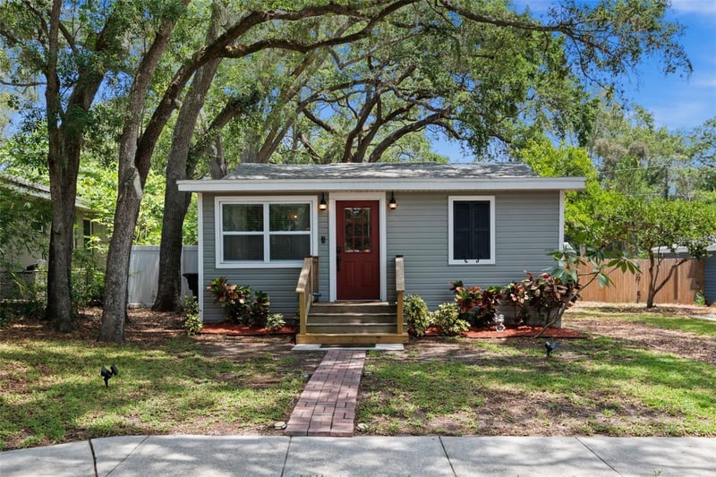 508 5th Ave, Largo, FL 33770