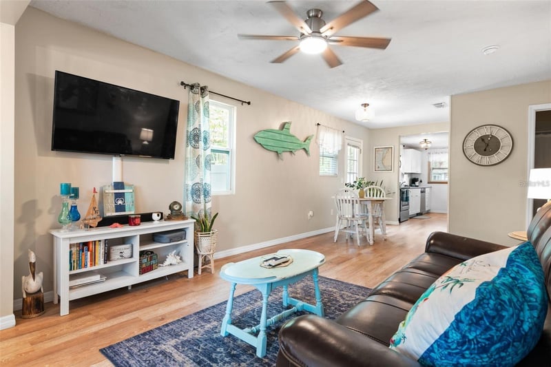 508 5th Ave, Largo, FL 33770