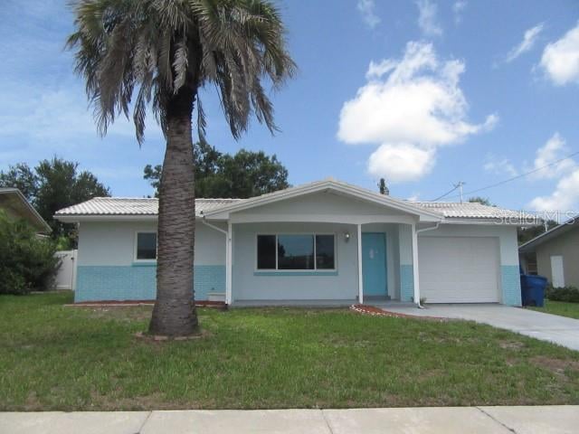 890 7th Ave, Largo, FL 33770