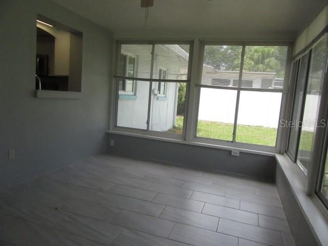 890 7th Ave, Largo, FL 33770
