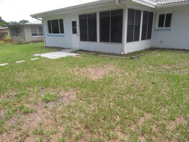 890 7th Ave, Largo, FL 33770