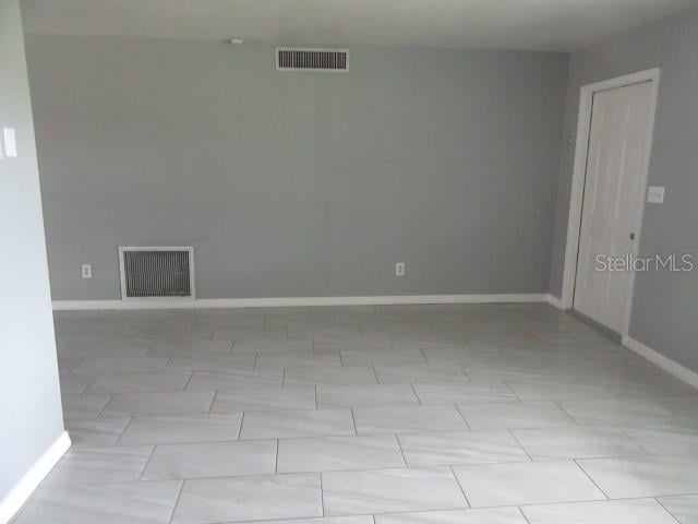 890 7th Ave, Largo, FL 33770