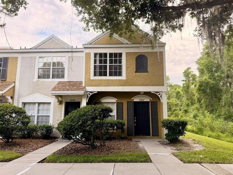 , Wesley Chapel, FL 33543