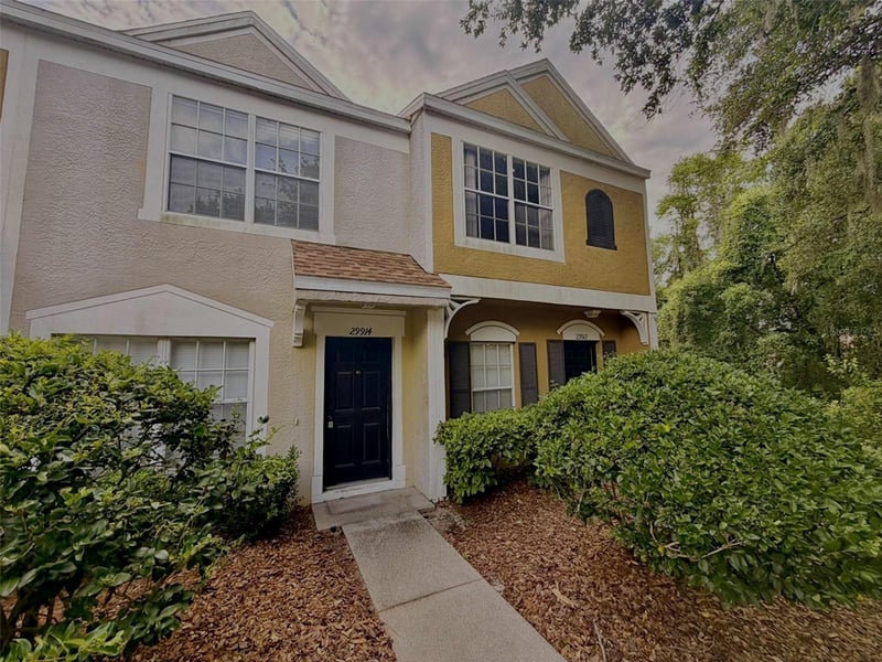 , Wesley Chapel, FL 33543