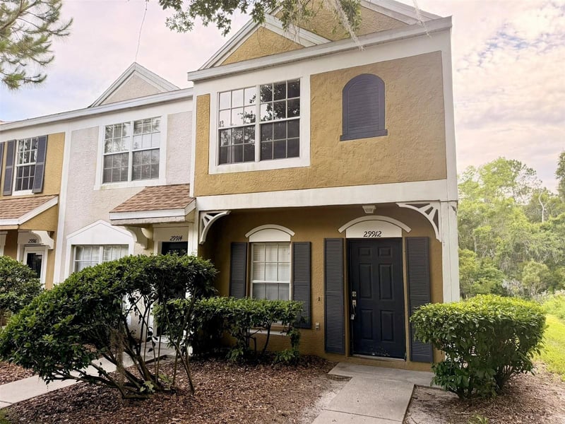 , Wesley Chapel, FL 33543