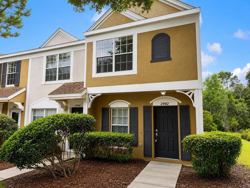 , Wesley Chapel, FL 33543