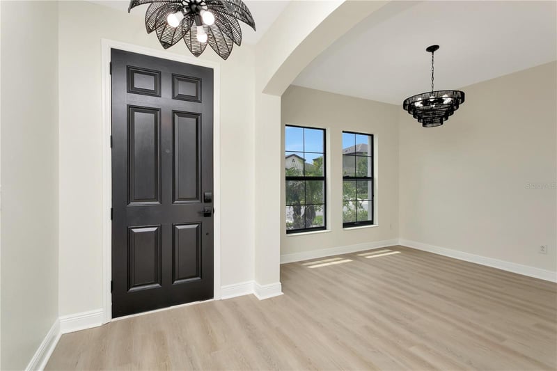 12633 Shetland Walk Dr, Lithia, FL 33547