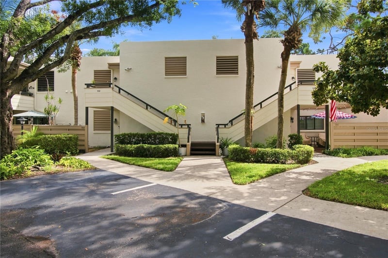 150 Pinehurst Dr #150, Bradenton, FL 34210