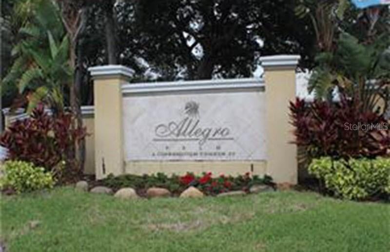 5807 Legacy Crescent Pl #203, Riverview, FL 33578