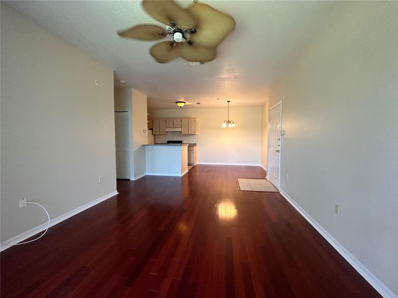 5807 Legacy Crescent Pl #203, Riverview, FL 33578