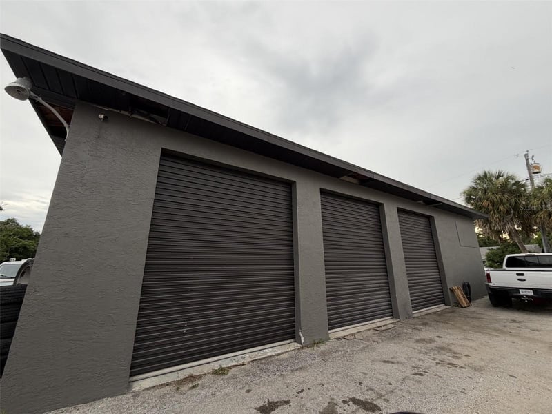 7805 Clark Moody Blvd, Port Richey, FL 34668