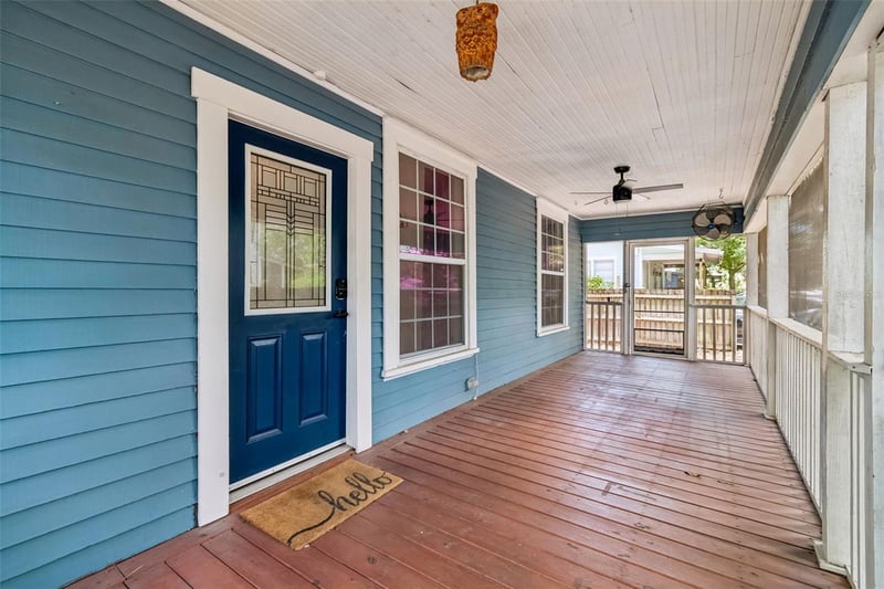 1202 Louisiana Ave, Tampa, FL 33603