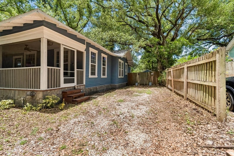 1202 Louisiana Ave, Tampa, FL 33603