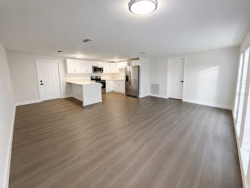 7035 Palisade Dr, Port Richey, FL 34668