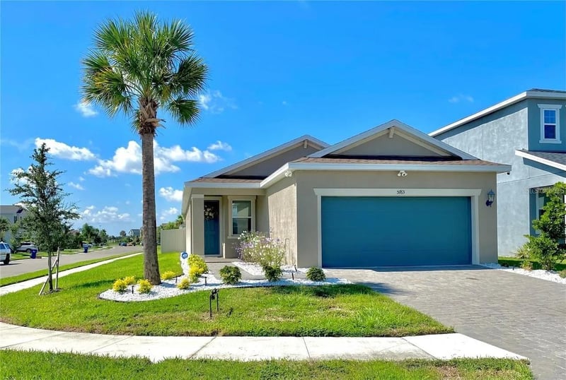 5763 Bungalow Grove Ct, Palmetto, FL 34221
