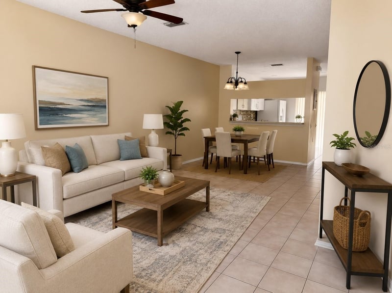 , Wesley Chapel, FL 33543