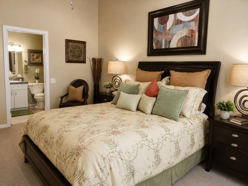 , Wesley Chapel, FL 33543