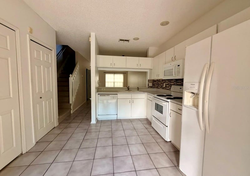 , Wesley Chapel, FL 33543