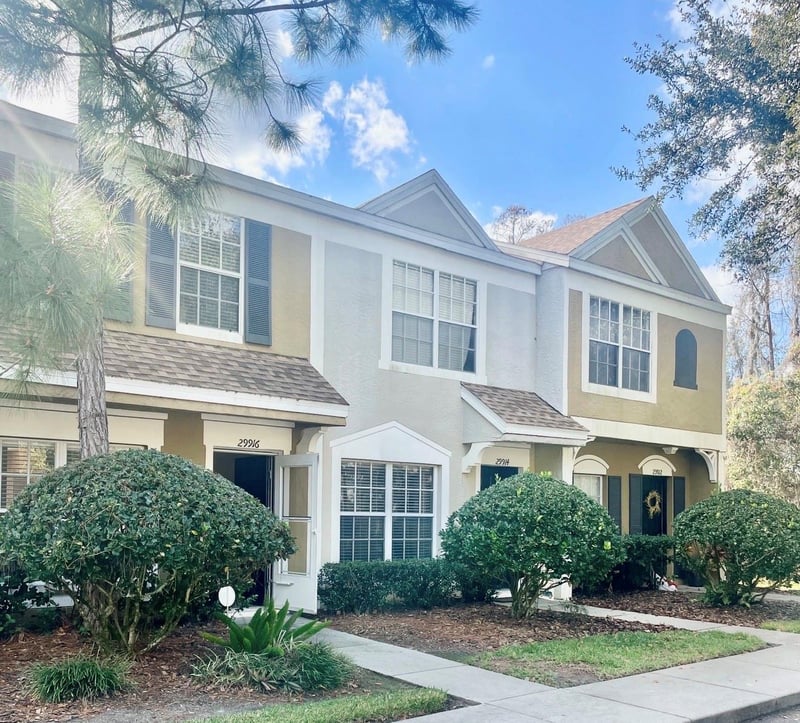 , Wesley Chapel, FL 33543