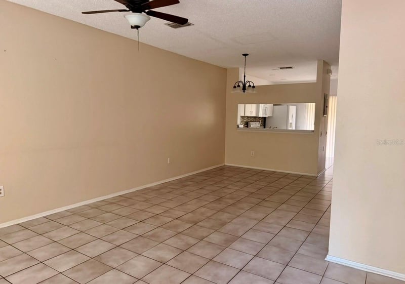 , Wesley Chapel, FL 33543