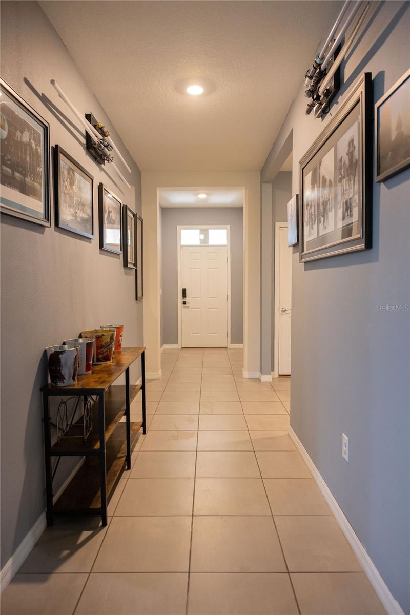 3852 Mossy Limb Ct, Palmetto, FL 34221