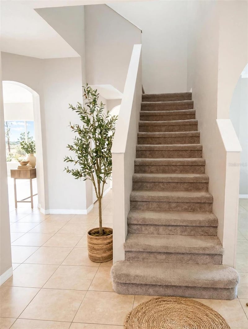 4236 Balington Dr, Valrico, FL 33596