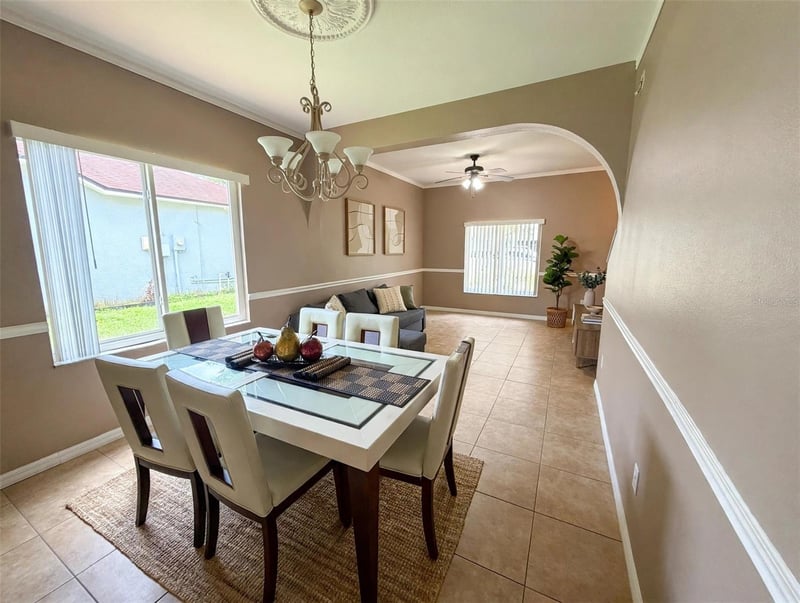 4236 Balington Dr, Valrico, FL 33596