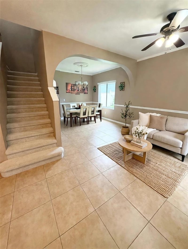 4236 Balington Dr, Valrico, FL 33596