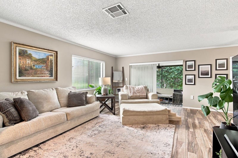 511 Mistletoe Ct #A, Safety Harbor, FL 34695