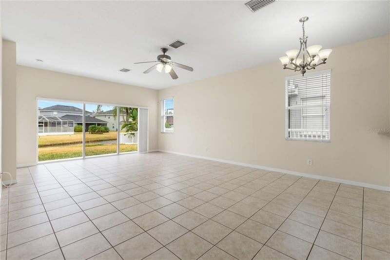 20011 Nob Oak Ave, Tampa, FL 33647