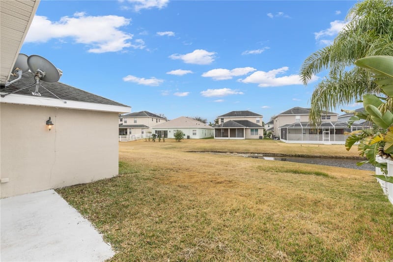 20011 Nob Oak Ave, Tampa, FL 33647
