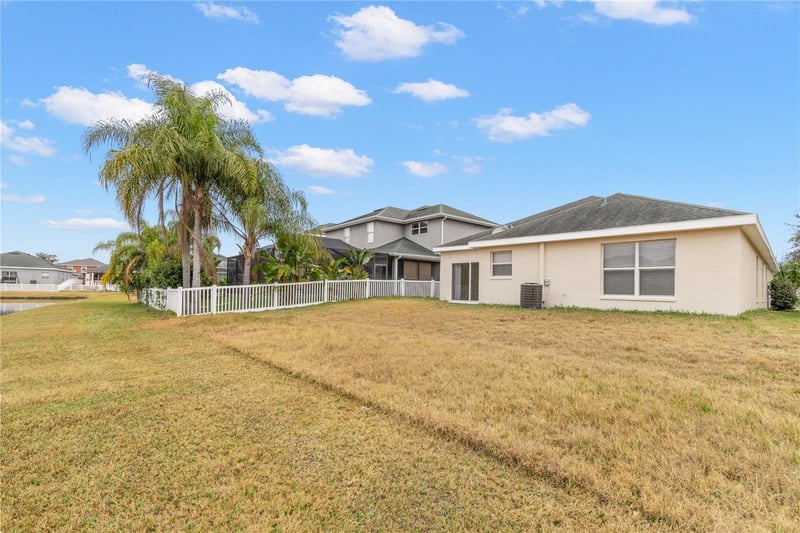 20011 Nob Oak Ave, Tampa, FL 33647