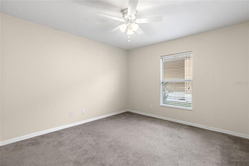 20011 Nob Oak Ave, Tampa, FL 33647