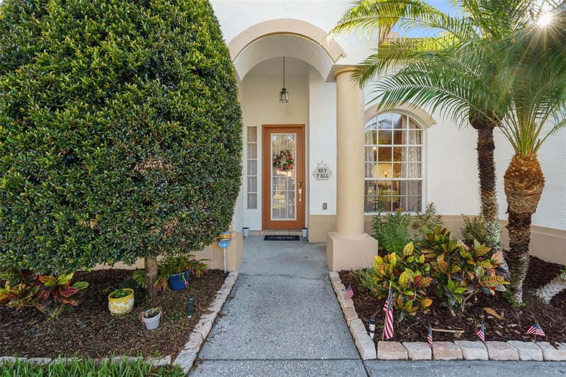12213 Roseland Dr, New Port Richey, FL 34654