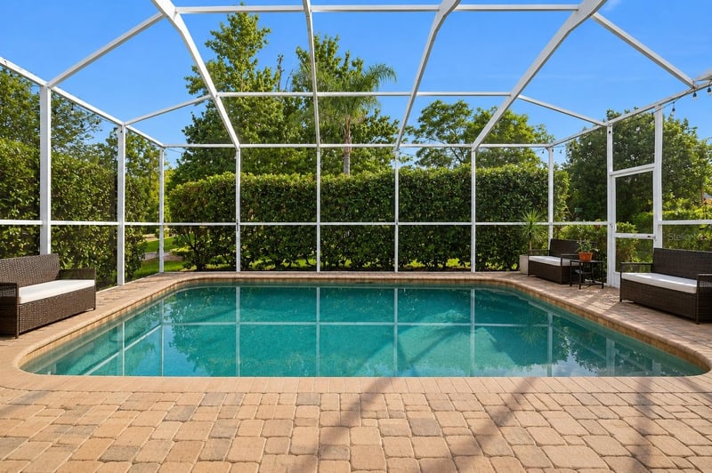 12213 Roseland Dr, New Port Richey, FL 34654