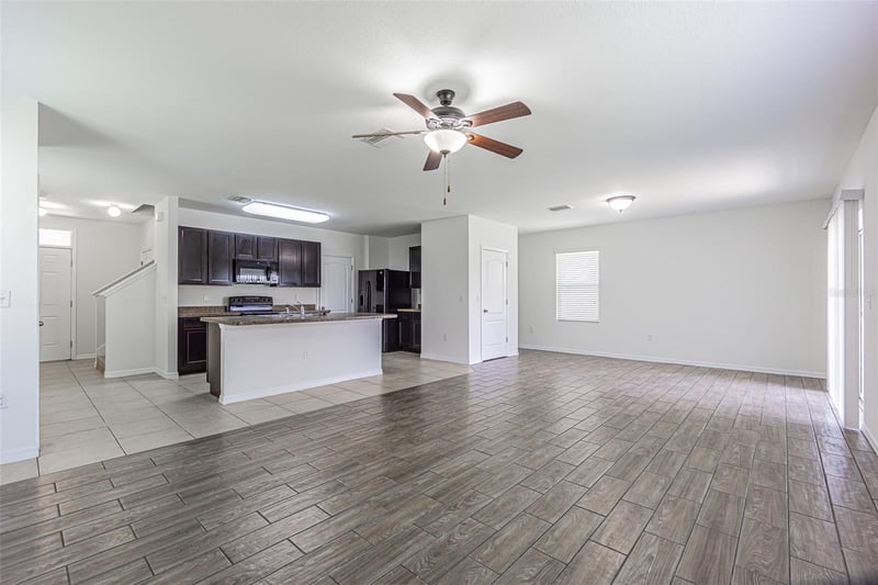 10536 Whispering Hammock Dr, Riverview, FL 33578