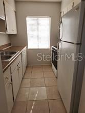 5507 Pokeweed Ct #C, Tampa, FL 33617