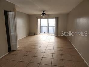 5507 Pokeweed Ct #C, Tampa, FL 33617