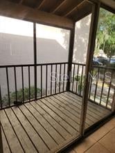 5507 Pokeweed Ct #C, Tampa, FL 33617
