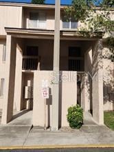 5507 Pokeweed Ct #C, Tampa, FL 33617