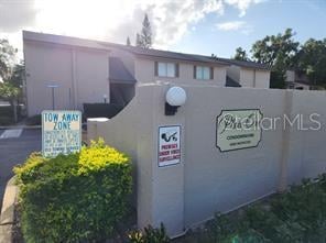 5507 Pokeweed Ct #C, Tampa, FL 33617