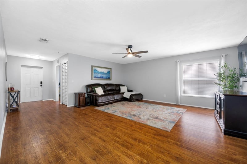 13953 Jacobson Dr, Odessa, FL 33556